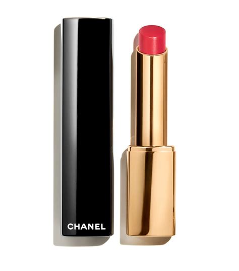 chanel rouge allure intense lipstick swatches|rouge allure chanel lipstick price.